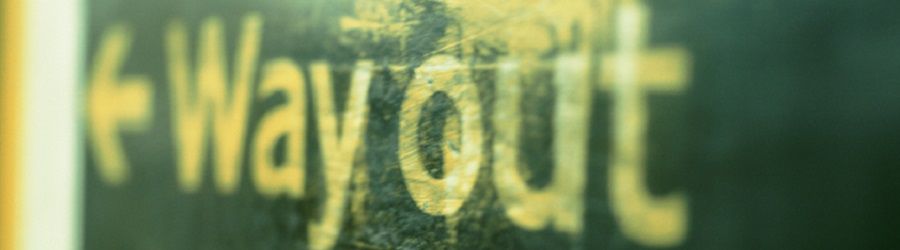 ¿Quieres dar un impulso a tu inglés trabajando en hoteles de Reino Unido?