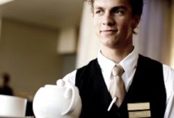 El programa que estabas buscando en ¿Quieres dar un impulso a tu inglés trabajando en hoteles de Reino Unido?