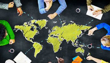 Inseguridades a la hora de decidirnos