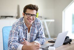 Mundoidiomas en Prácticas no remuneradas en Inglaterra