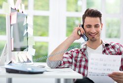 REQUISITOS GENERALES  en Prácticas profesionales en Irlanda