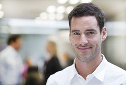 CARACTERÍSTICAS DEL PROGRAMA en Prácticas no remuneradas en Inglaterra