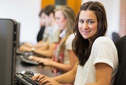 MATRÍCULA en Prácticas no remuneradas en Inglaterra