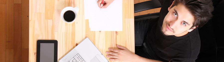 Prácticas profesionales en Irlanda