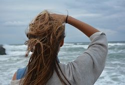 Edades y Fechas en Jóvenes en St.Tiernan's (Dublín) con monitor