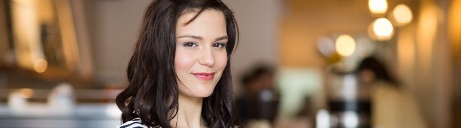 Programa Estudio y Trabajo en Dublín