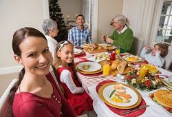 Alojamiento  en Curso para toda la familia en Brighton (Inglaterra)