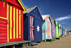 Mundoidiomas en Curso para toda la familia en Brighton (Inglaterra)