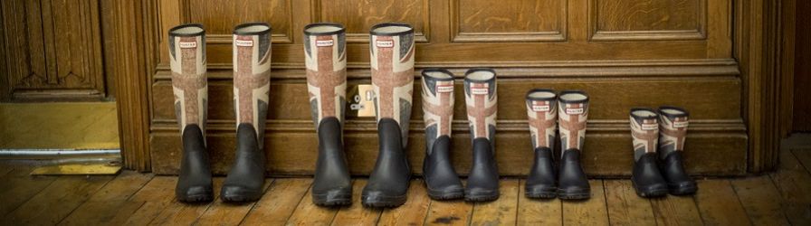 Curso para toda la familia Canterbury (Inglaterra)