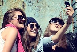 Actividades en Jóvenes alemán en Frankfurt (Alemania) sin monitor