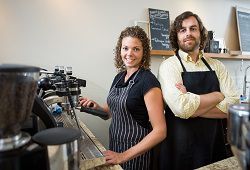 Mundoidiomas en APRENDER INGLÉS TRABAJANDO EN EL REINO UNIDO: WHY NOT?