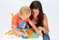 Mundoidiomas en Programa Demi-pair en Bray y Dublín (Irlanda)