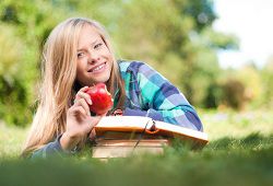 Precios en Jóvenes en Londres (Inglaterra) en residencia con monitor