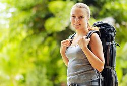 Curso de ingles     en Jóvenes en Bray (Irlanda) con monitor