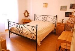 APARTAMENTOS COMPARTIDO en Milán