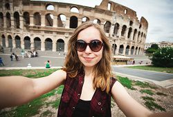 Mundoidiomas en ROMA