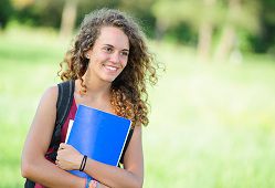 Actividades en Jóvenes en Toronto (Canadá) con monitor