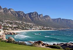 Mundoidiomas en CIUDAD DEL CABO