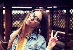 ¿Qué ventajas tiene aprender inglés en el Reino Unido y trabajar al mismo tiempo? en APRENDER INGLÉS TRABAJANDO EN EL REINO UNIDO: WHY NOT?