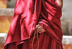 Programa de Goa en Voluntariado en la India