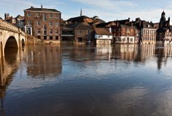 Mundoidiomas en YORK