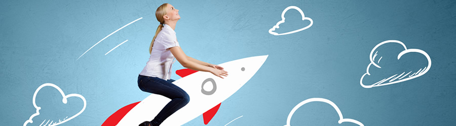 Inscripción Cursos de Idiomas Extranjero